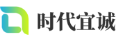 邛崃软件开发公司