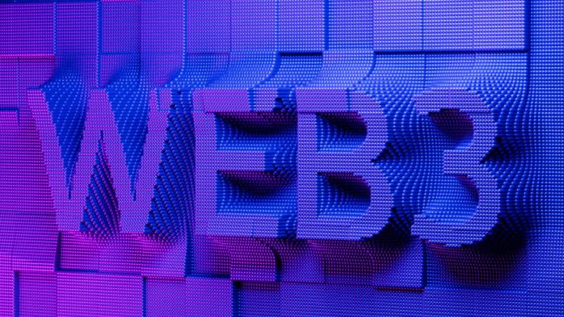 Java赋能:邛崃微信小程序开发的核心技能图谱构建