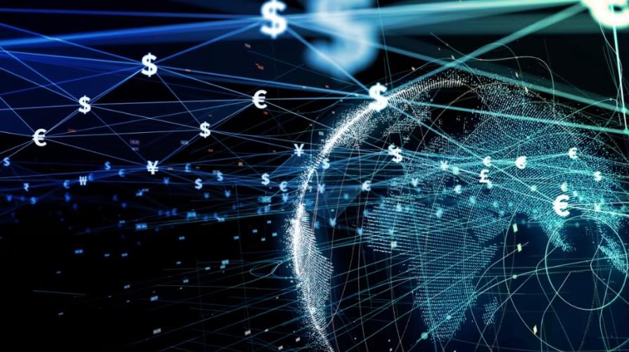 邛崃系统开发：Scala与Java生态的融合之道——打造高效系统架构