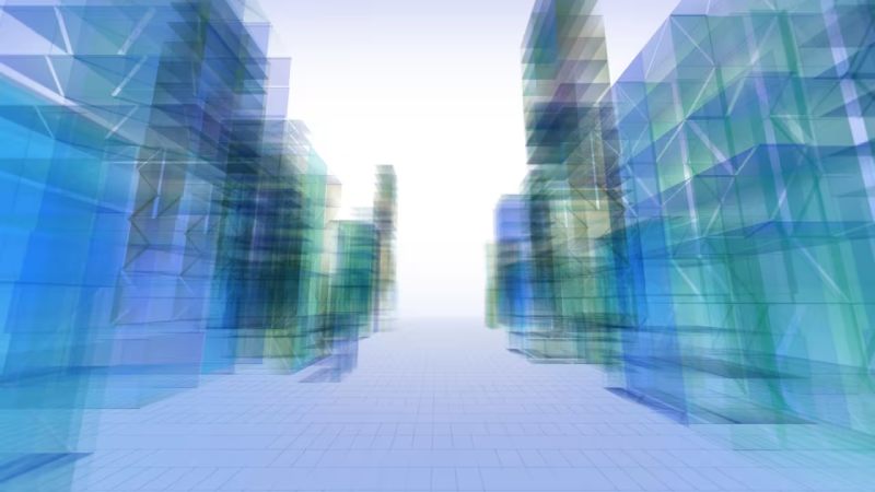 邛崃软件开发:如何精准选择合适的数据分析工具