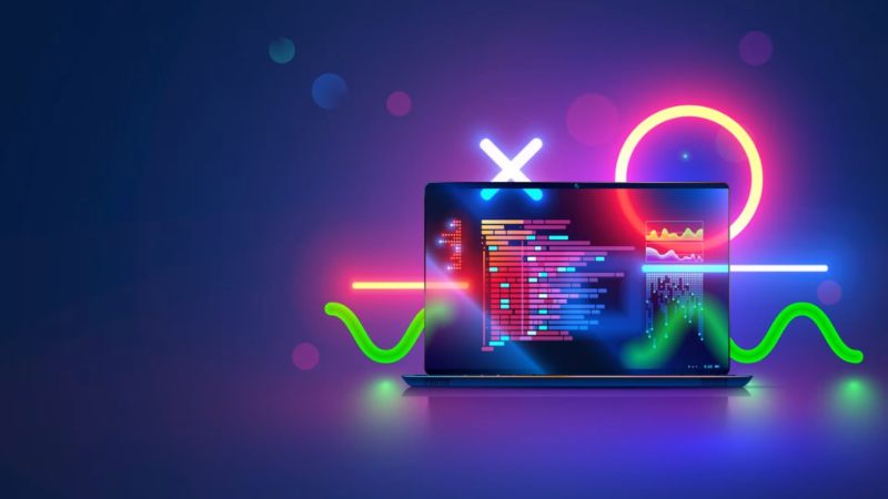 技术迭代浪潮下,邛崃国产化适配中Rust能否取代C++?AI场景的核心对比