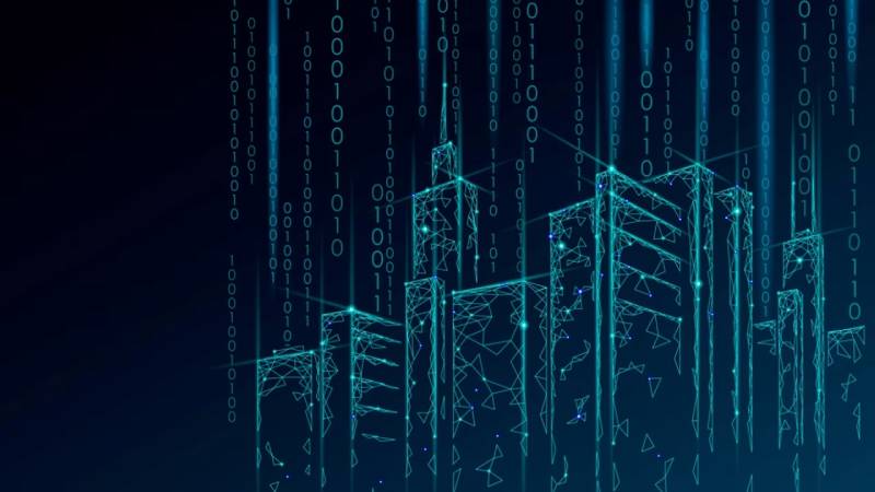 邛崃企业AI应用落地:C++驱动AI核心场景的技术价值解析