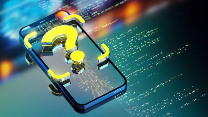 邛崃企业AI应用落地:核心策略与实战路径全解析