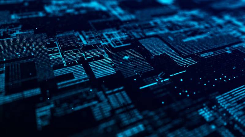 为什么DevOps是邛崃软件开发的核心方法论