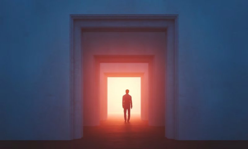 邛崃系统开发：未来开发团队需要哪些核心技能才能高效破局？