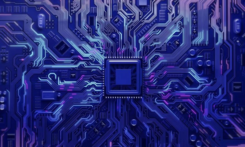 邛崃软件开发公司